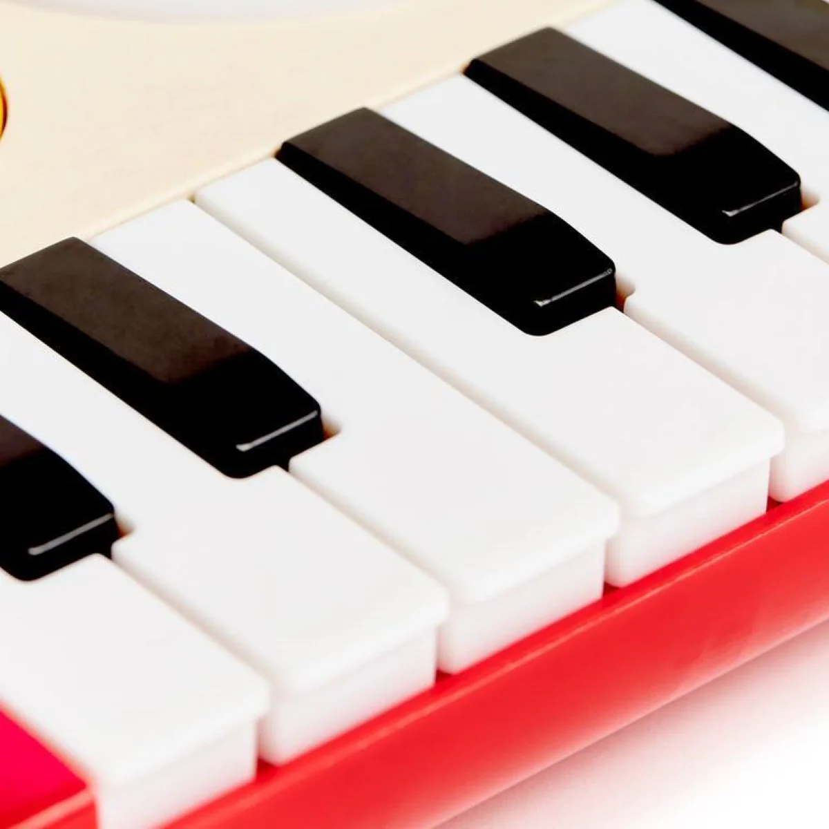 Thumb 5